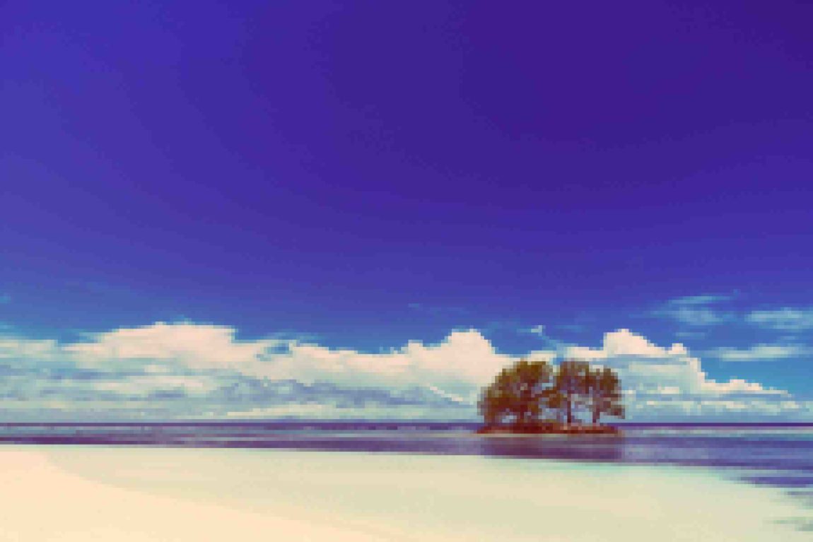 White-Coral-Beach-Sand-And-Azu.jpg