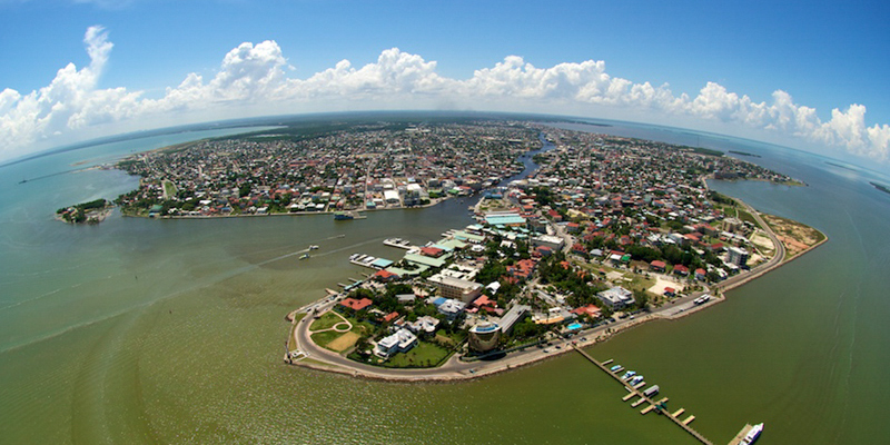 BelizeCity800.jpg