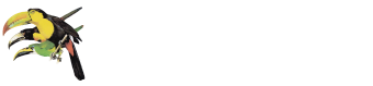 SL_Travel_logoWHT-1.png