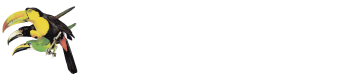 SL_Travel_logoWHT.png