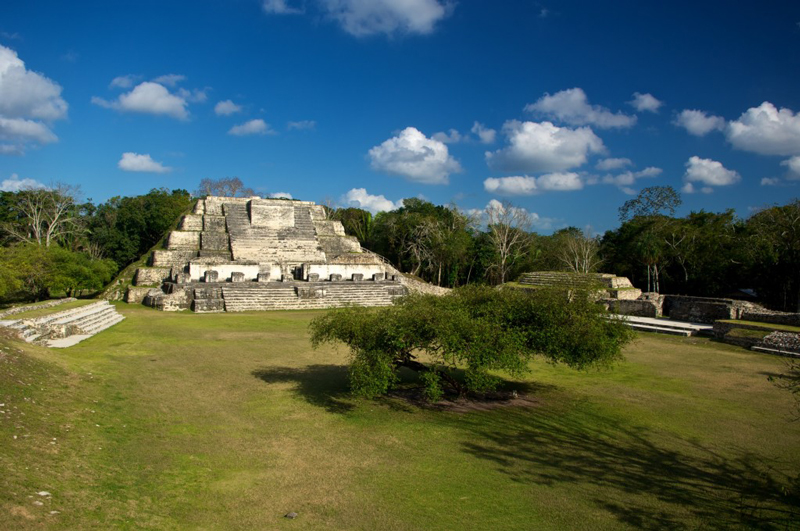 Altun-Ha.jpg