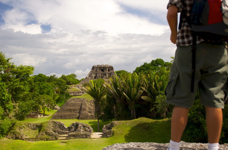 Xunantunich.jpg