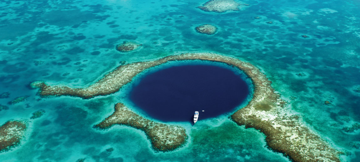 Blue-Hole-Slider.jpg