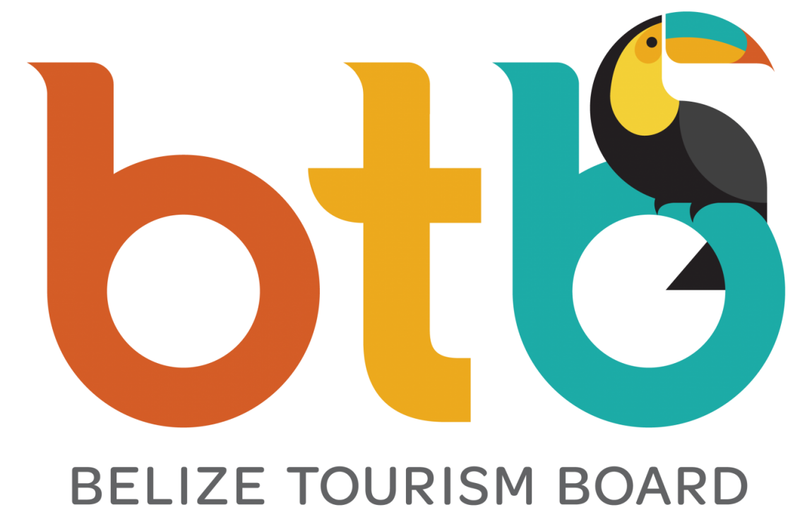 btb tours logo