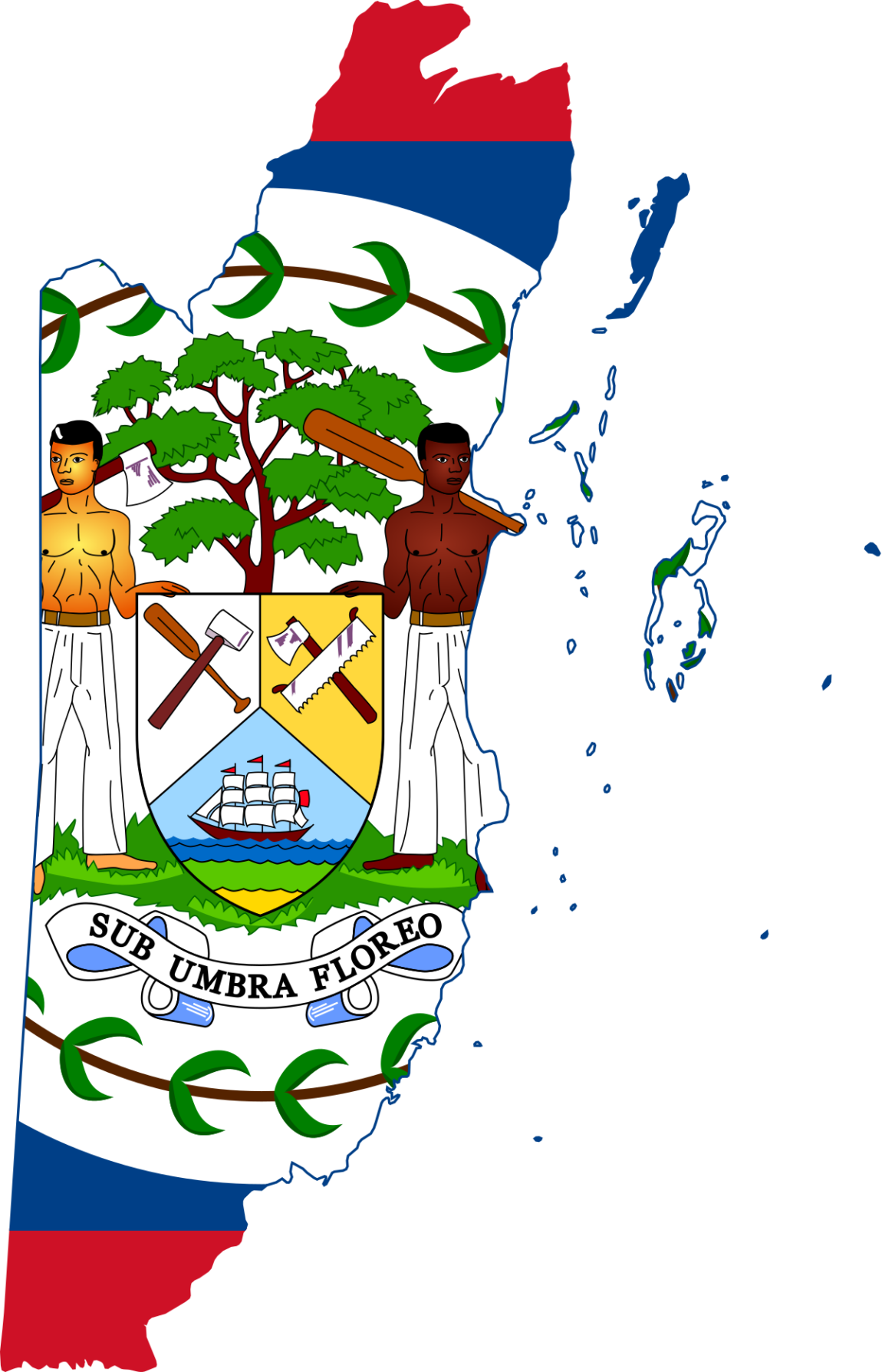 1200px-Flag-map_of_Belize.svg_.png