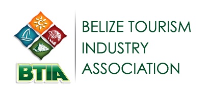 Belize-Tourism-Industry-Association-1.jpg