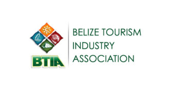 Belize-Tourism-Industry-Association-e1623872889718.jpg